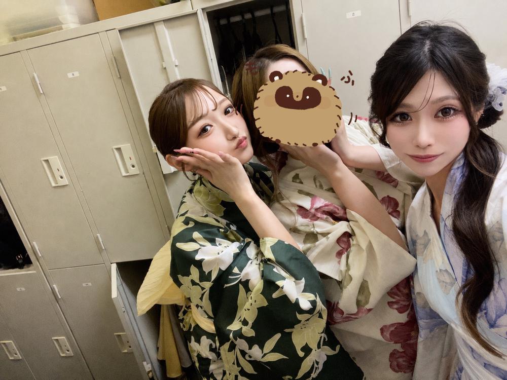👘