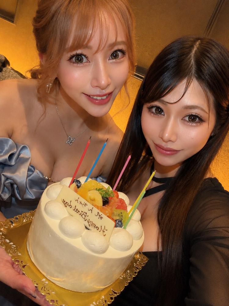 🎂