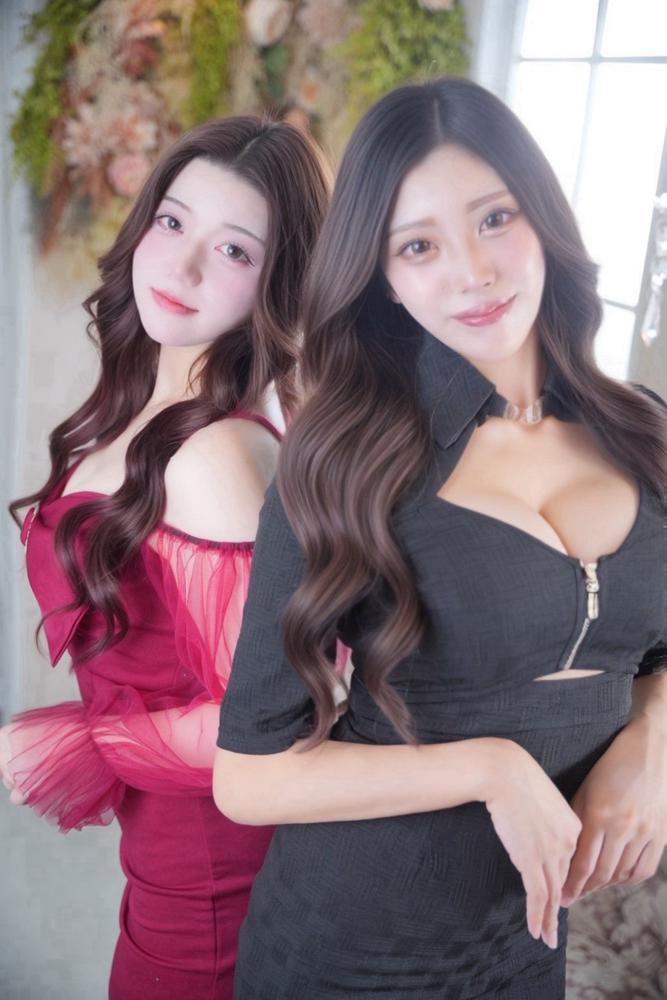 ^_^