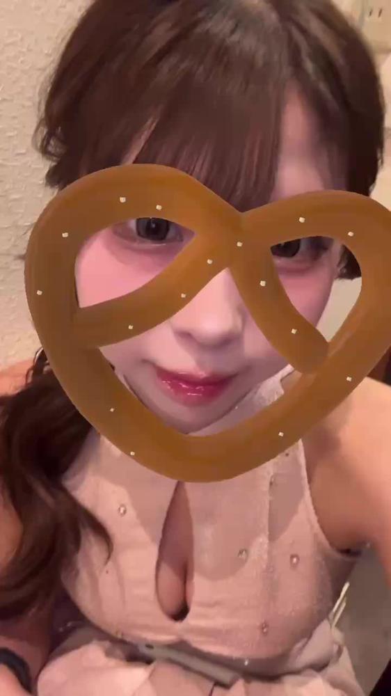 しゅ