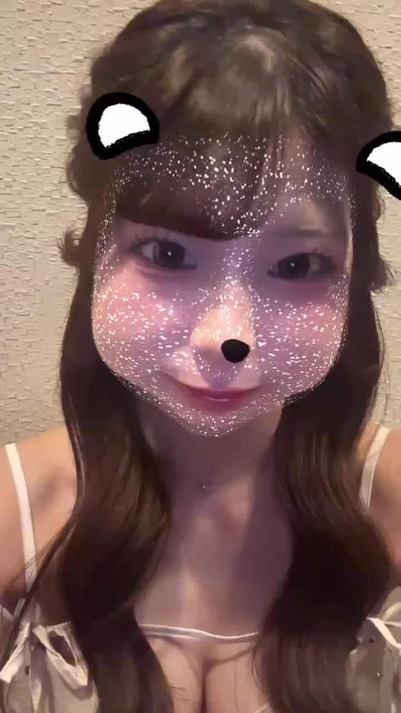 しゅ！