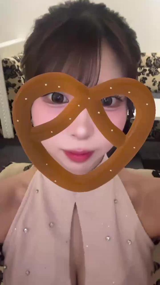 華金🎶