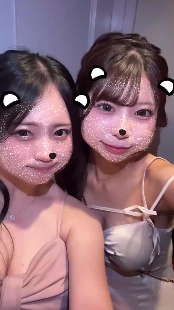 しゅっきーん