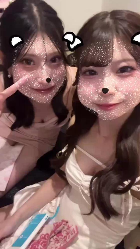 7月ラスト〜