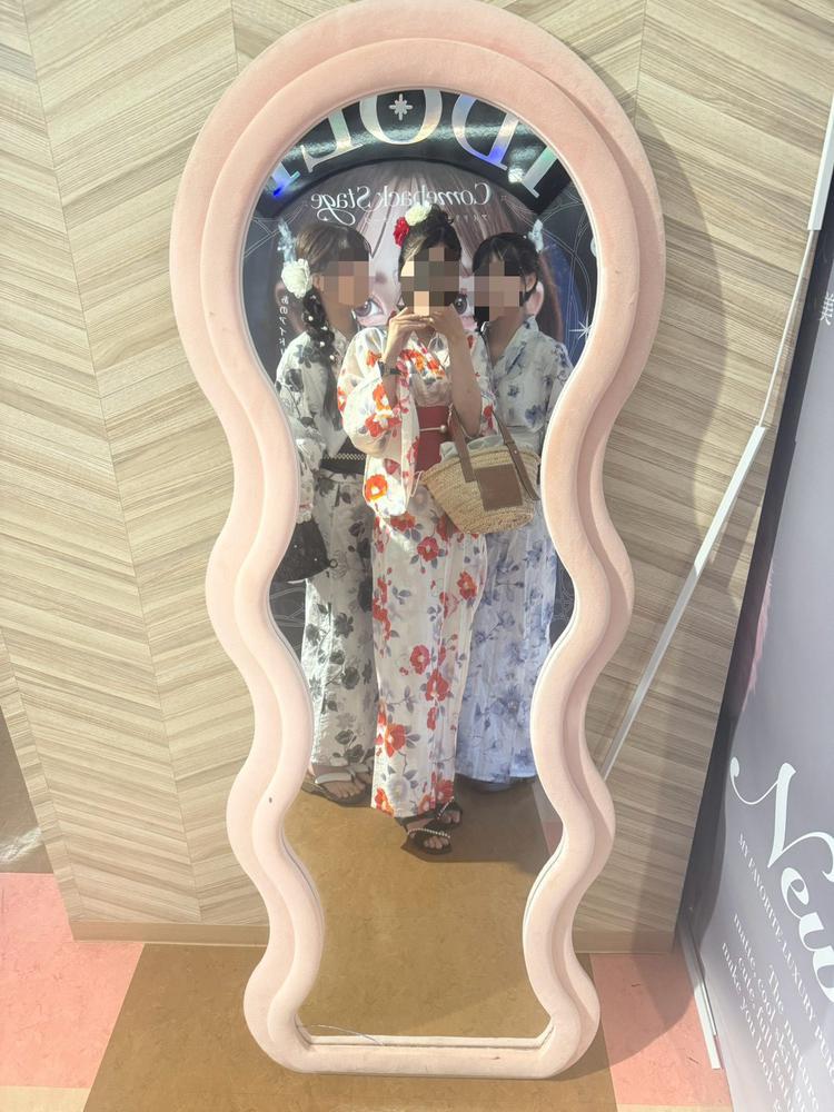 おいでん祭り🎇