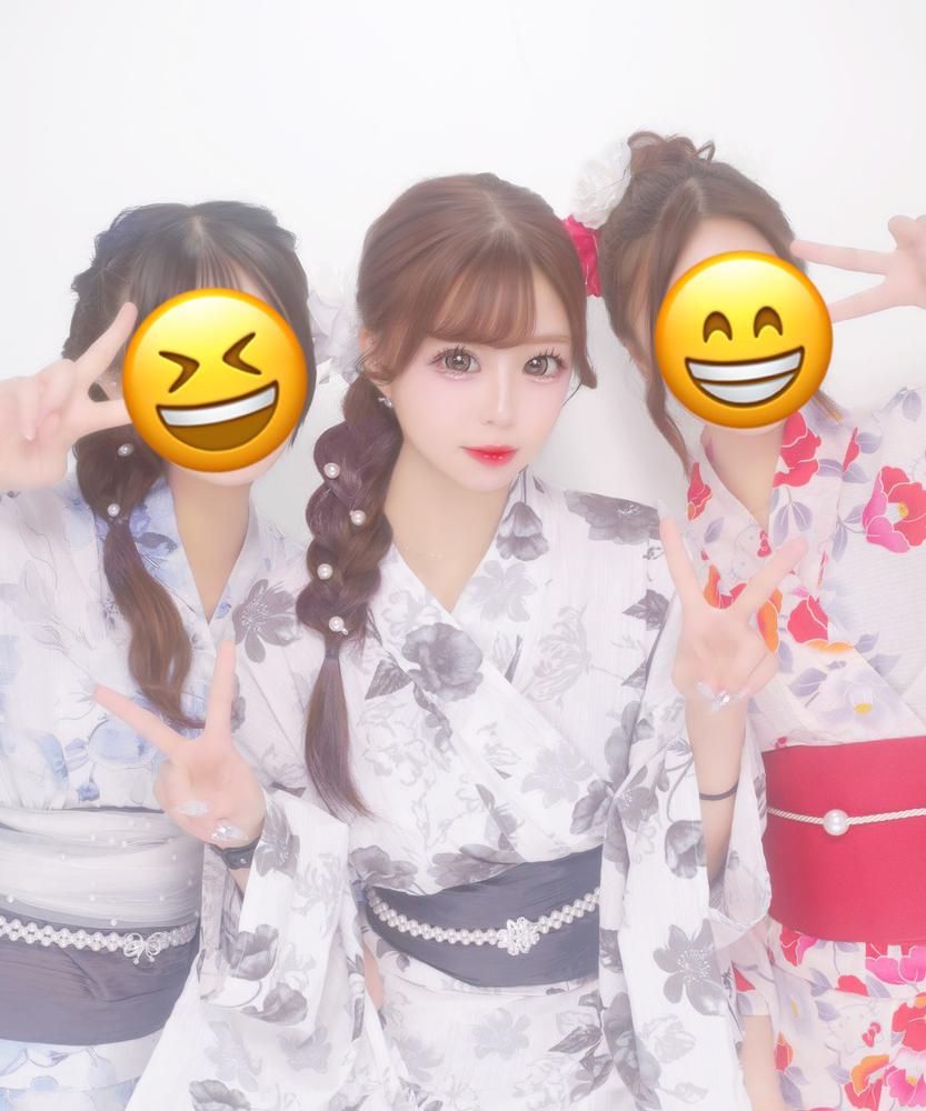 出勤しました〜