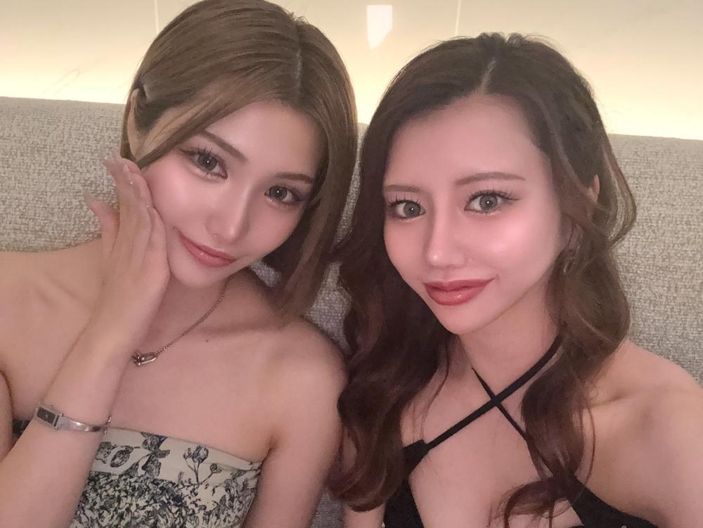 せいなお姉様🥰🥰