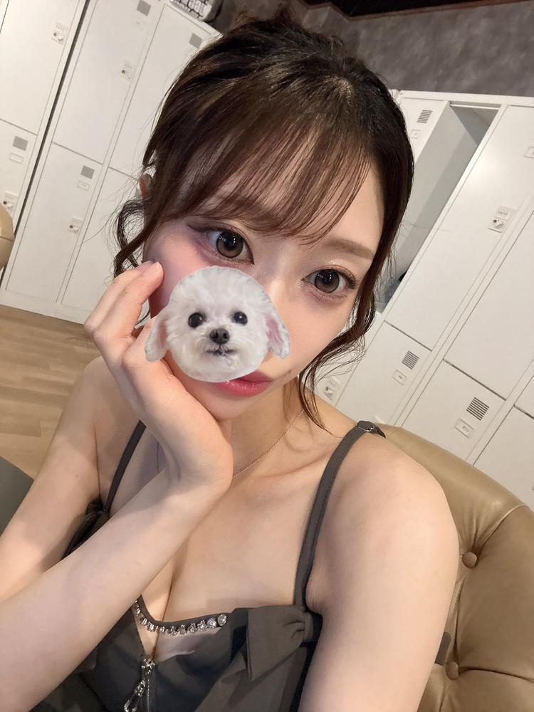 出勤っ❣️