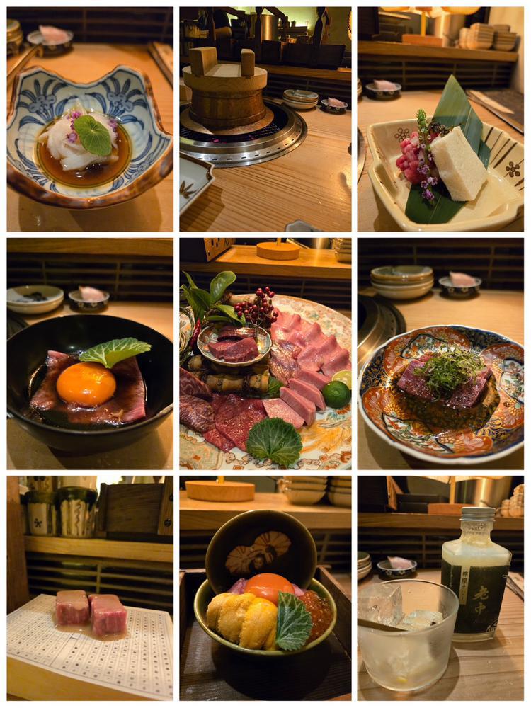 出勤🍻日付変わったら誕生日🎂