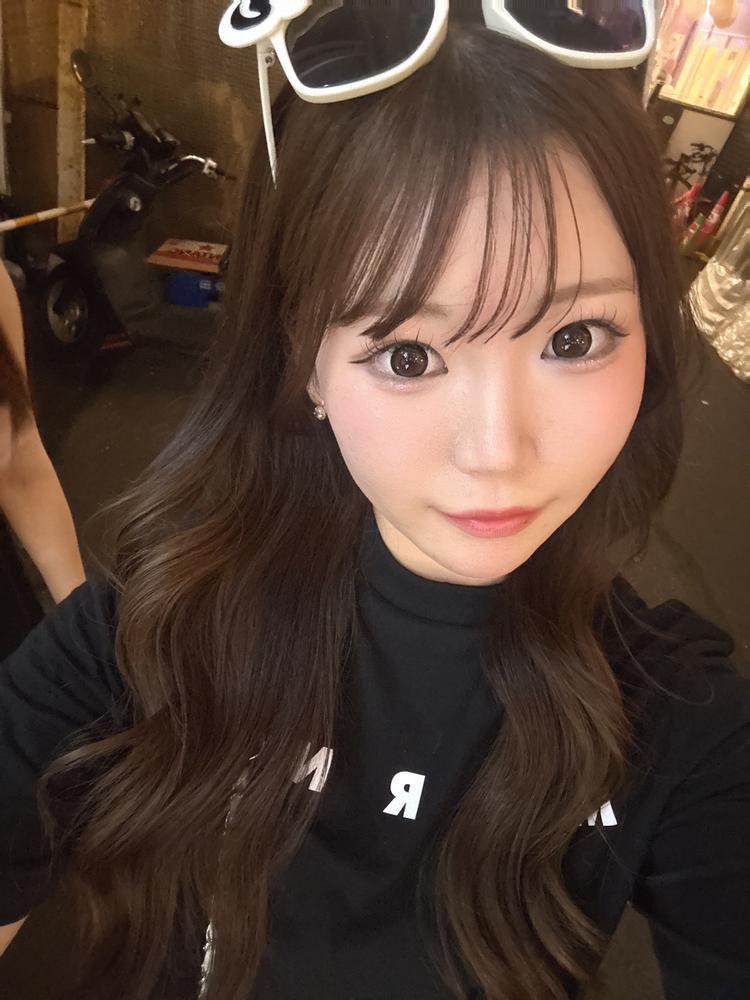 しゅ！