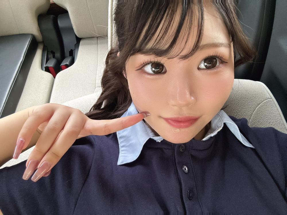 しゅ！