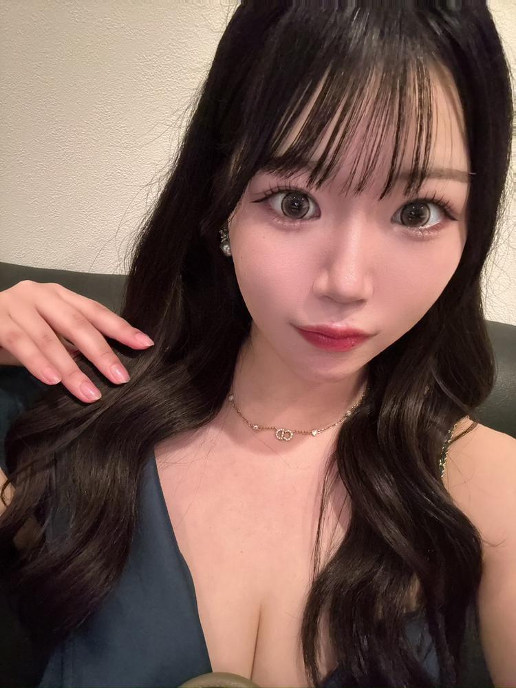 やすみ😽