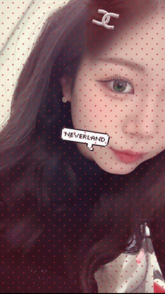 今日はやすみ(emoji)