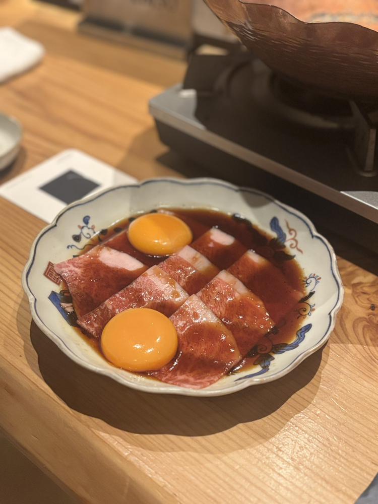 こんにちは🌟