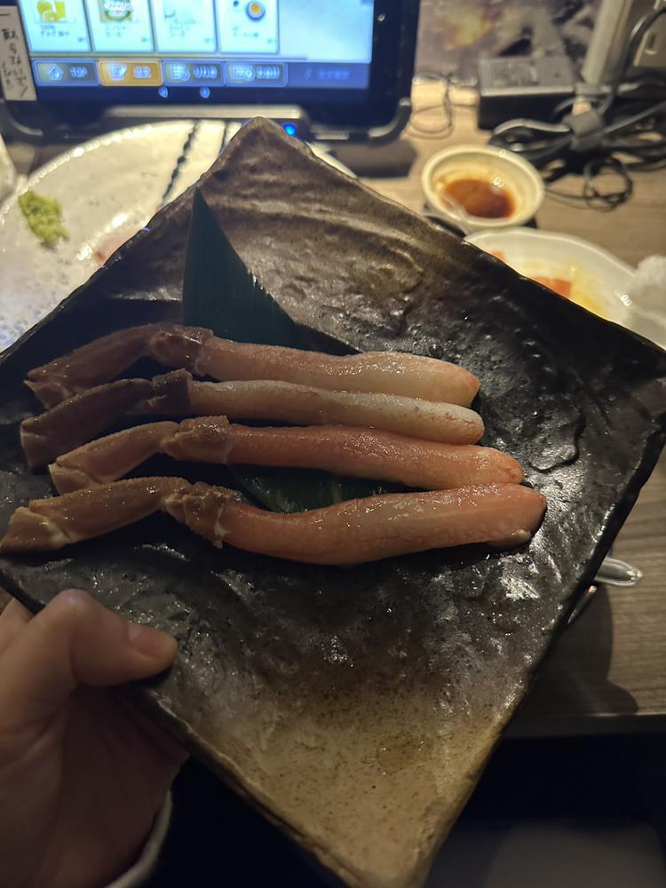 にく