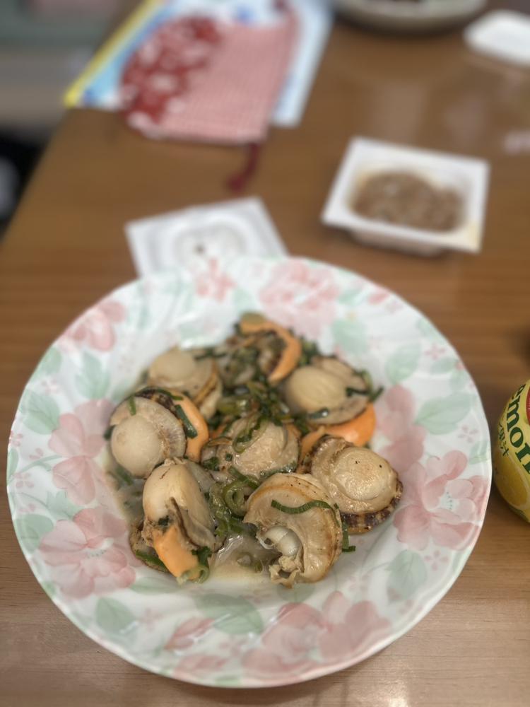 ごはん