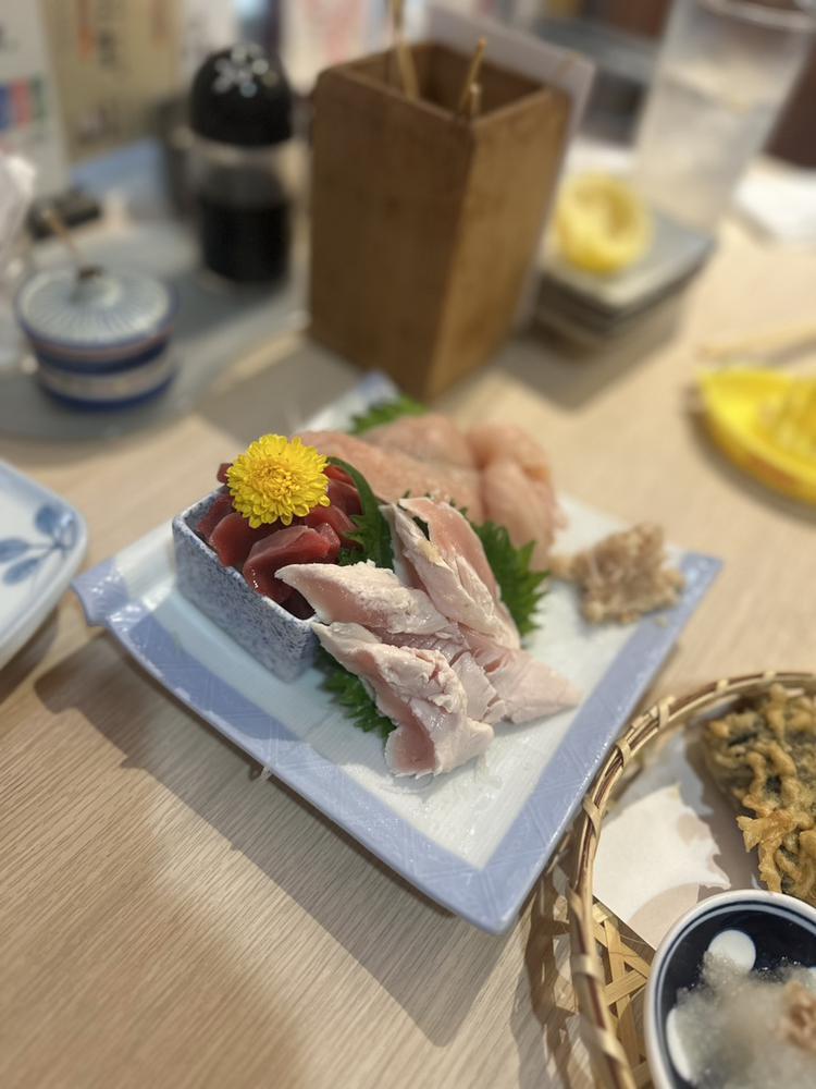 ごはん
