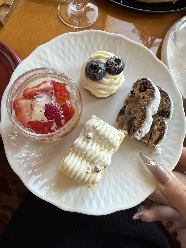 ごはん