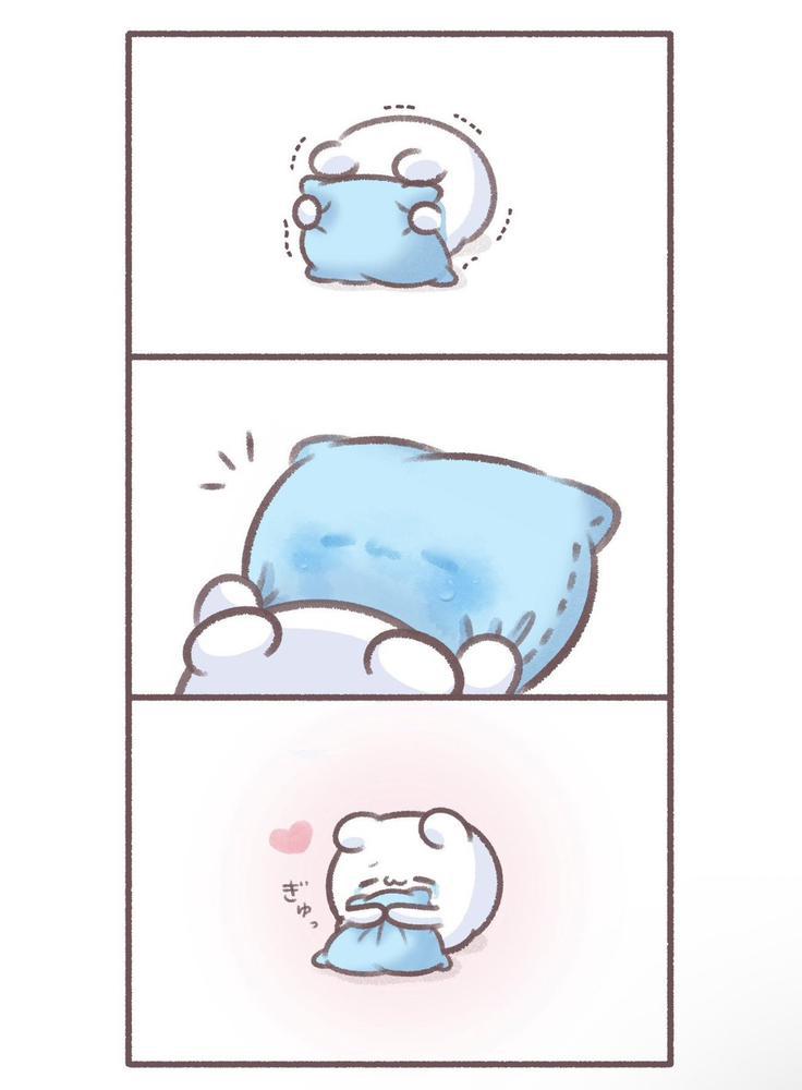0726