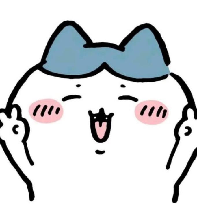 𐙚 ‌˚✧*｡
