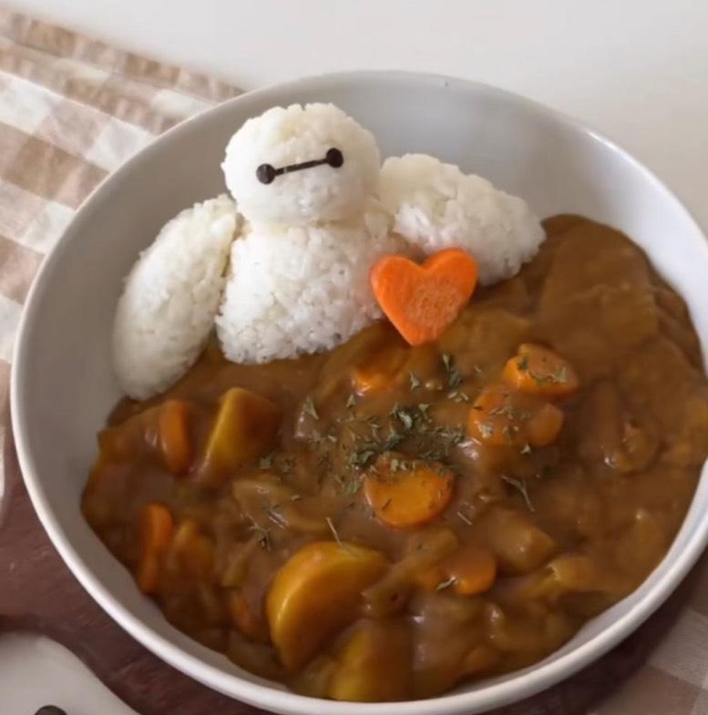みてみて〜👀💕