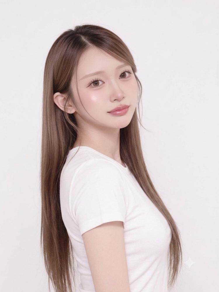 出勤でぷ！