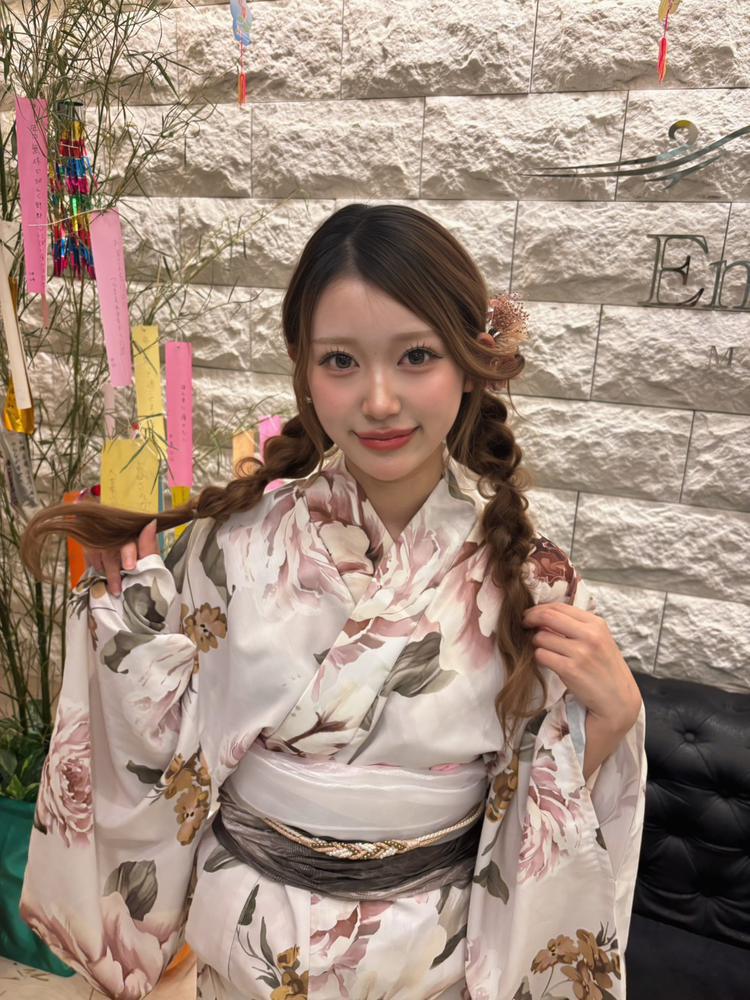 出勤だよん！！！