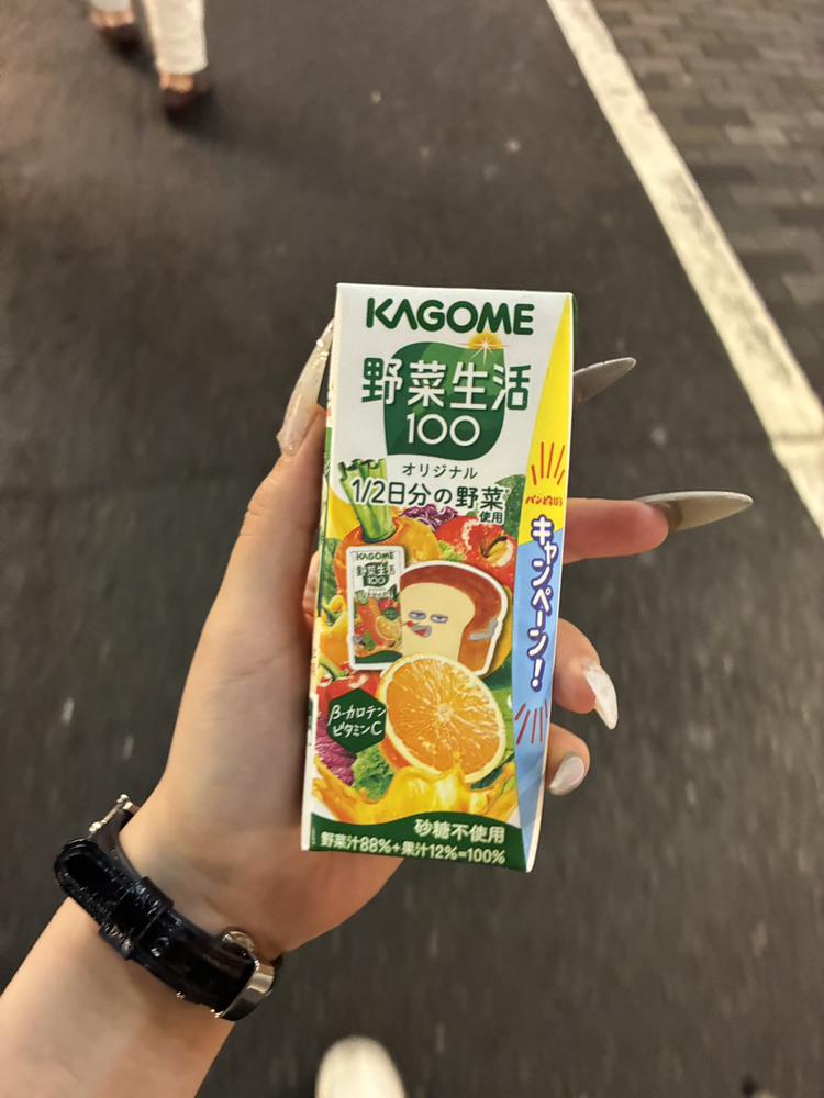 浴衣イベント2日目‼️