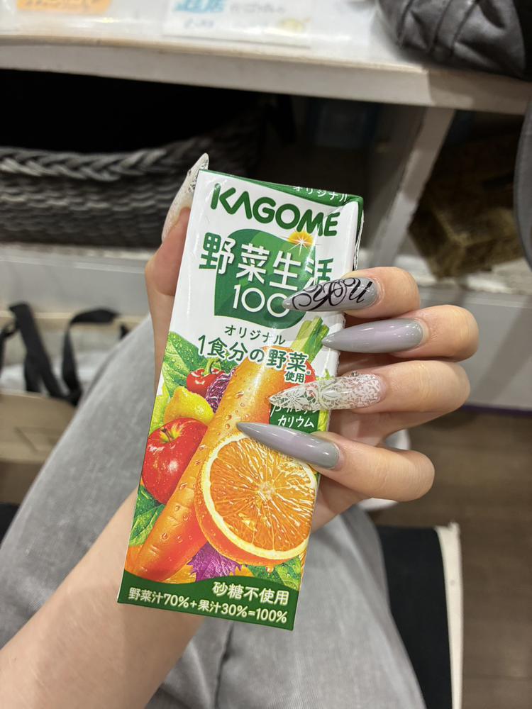 出勤^. ̫ .^