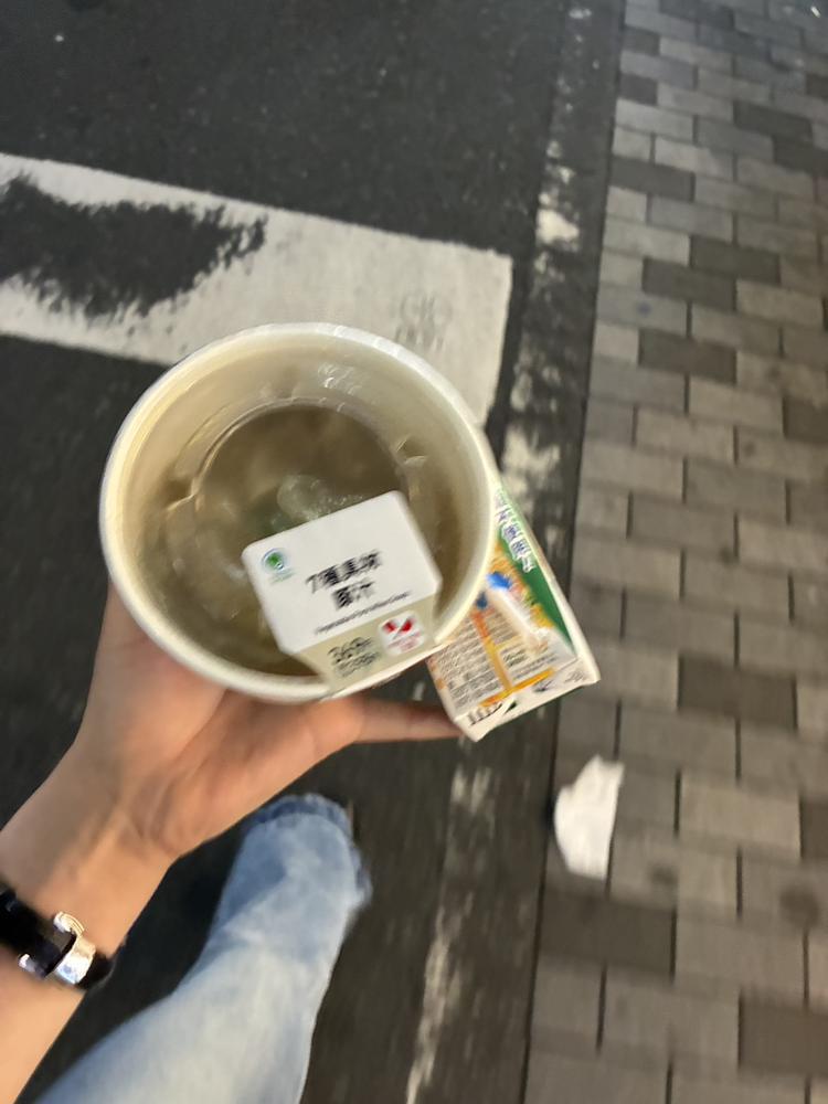 さむい