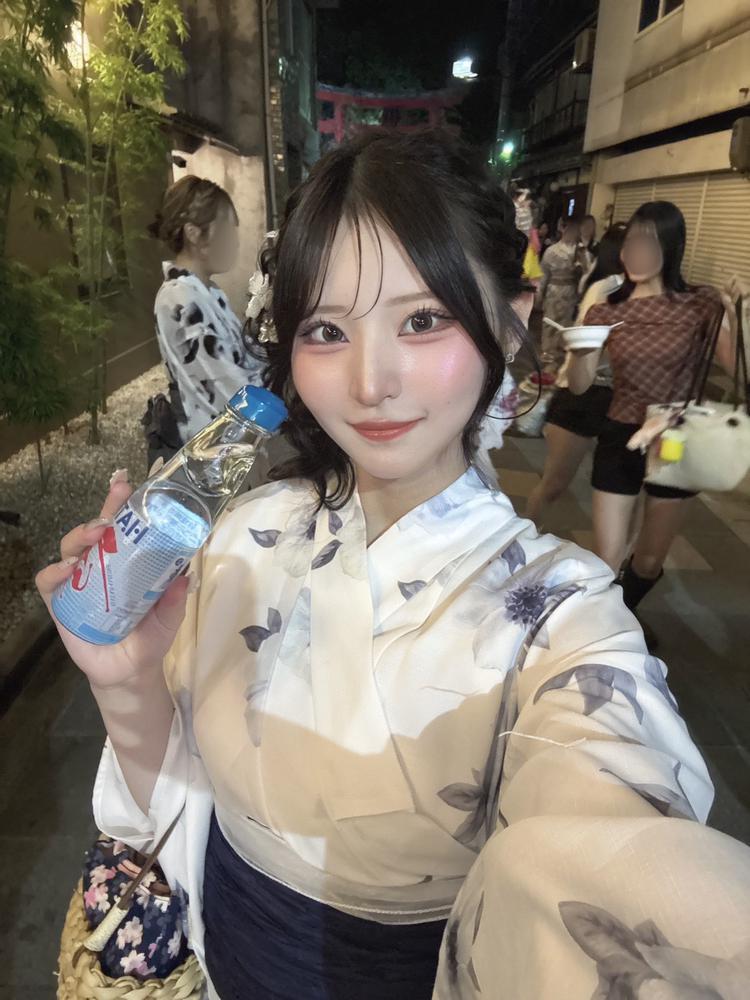 しゅ！