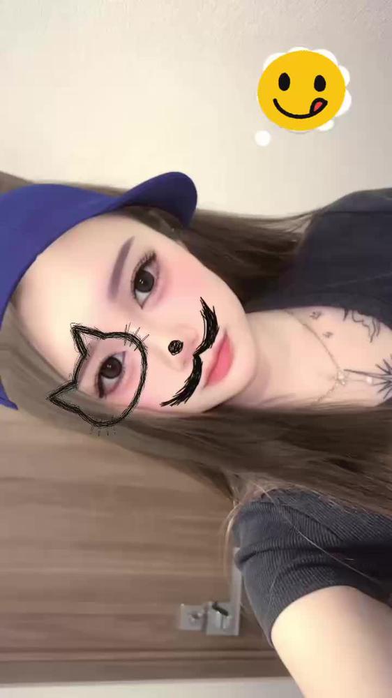 しゅだよ〜