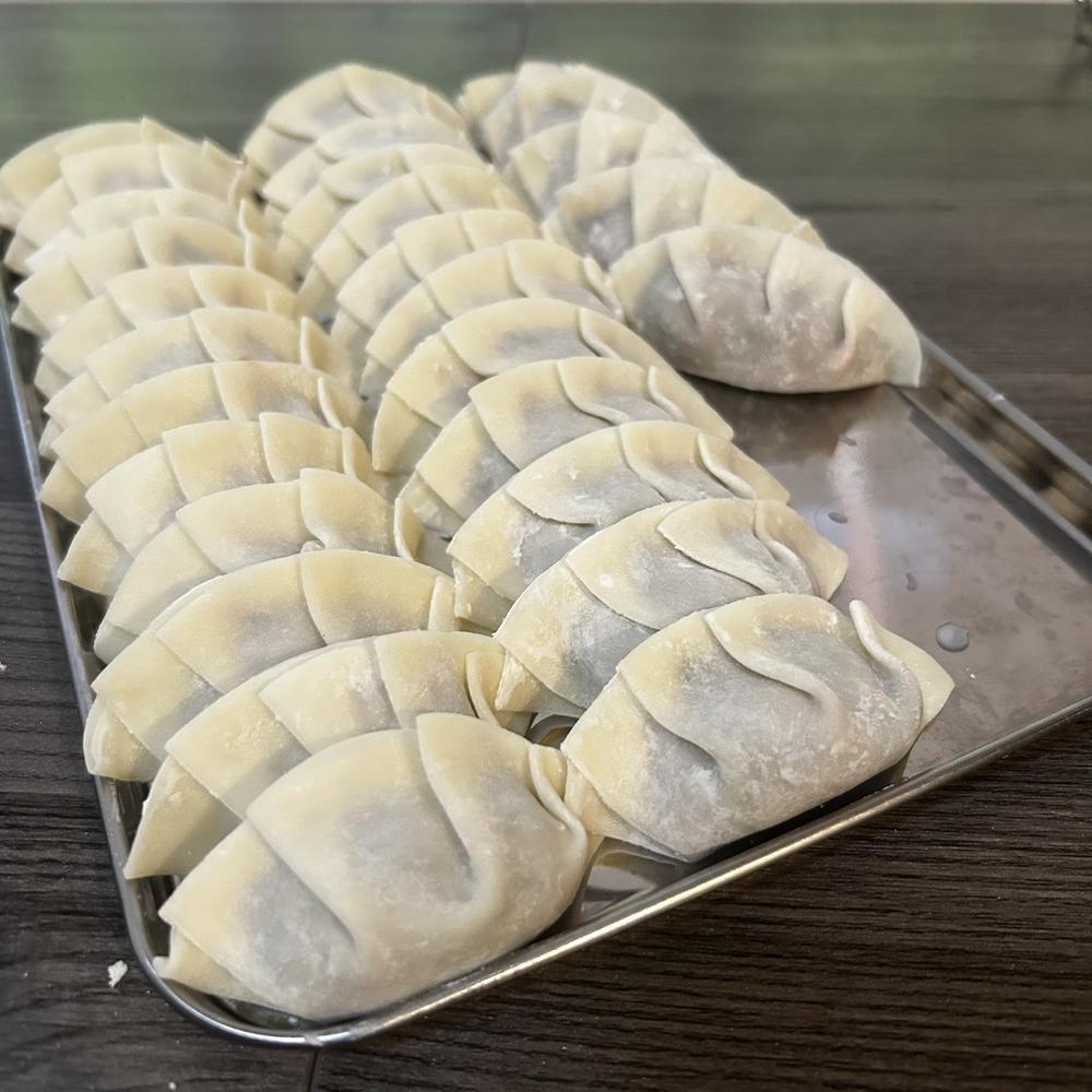 みおの趣味💫
