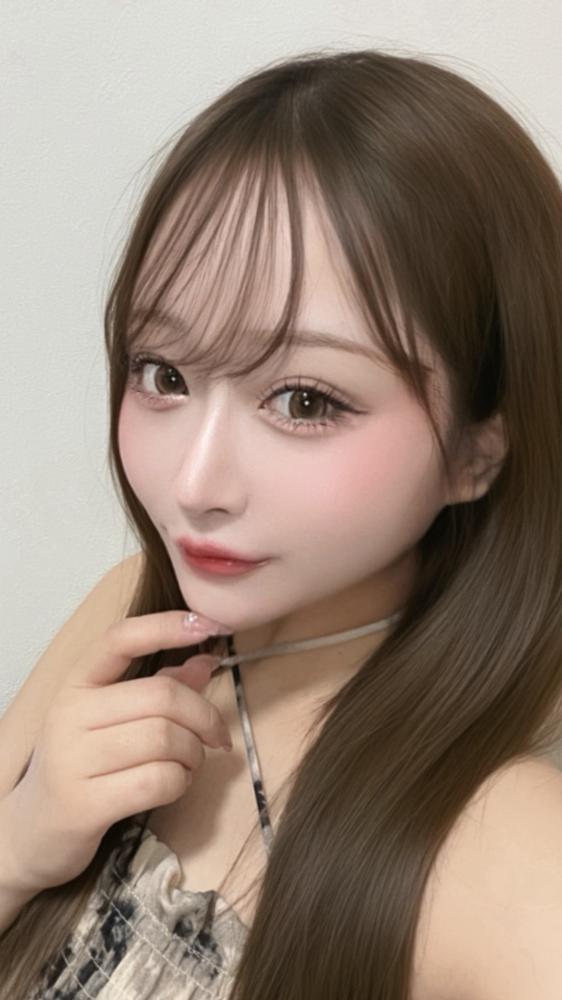 出勤です❤️