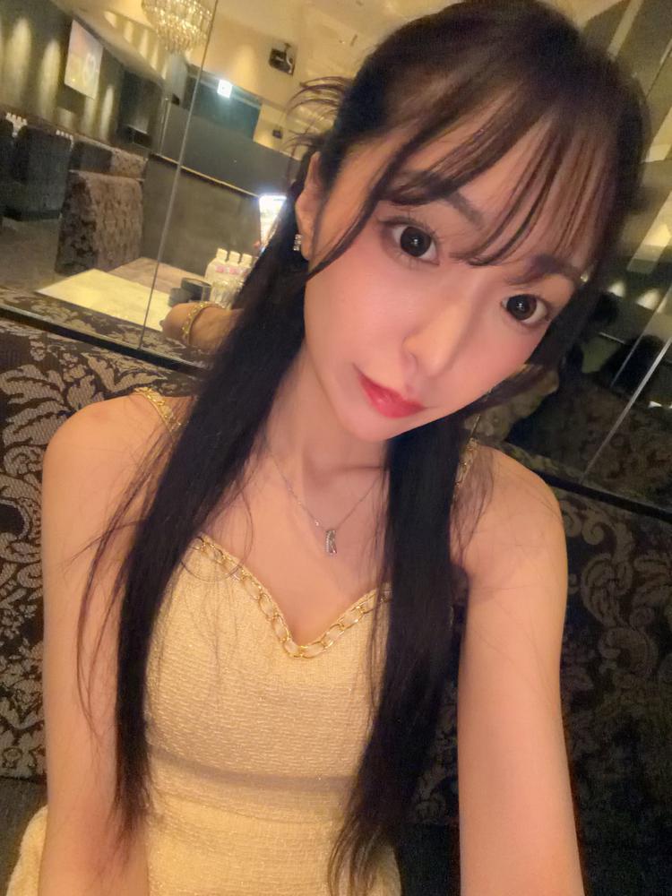 しゆ
