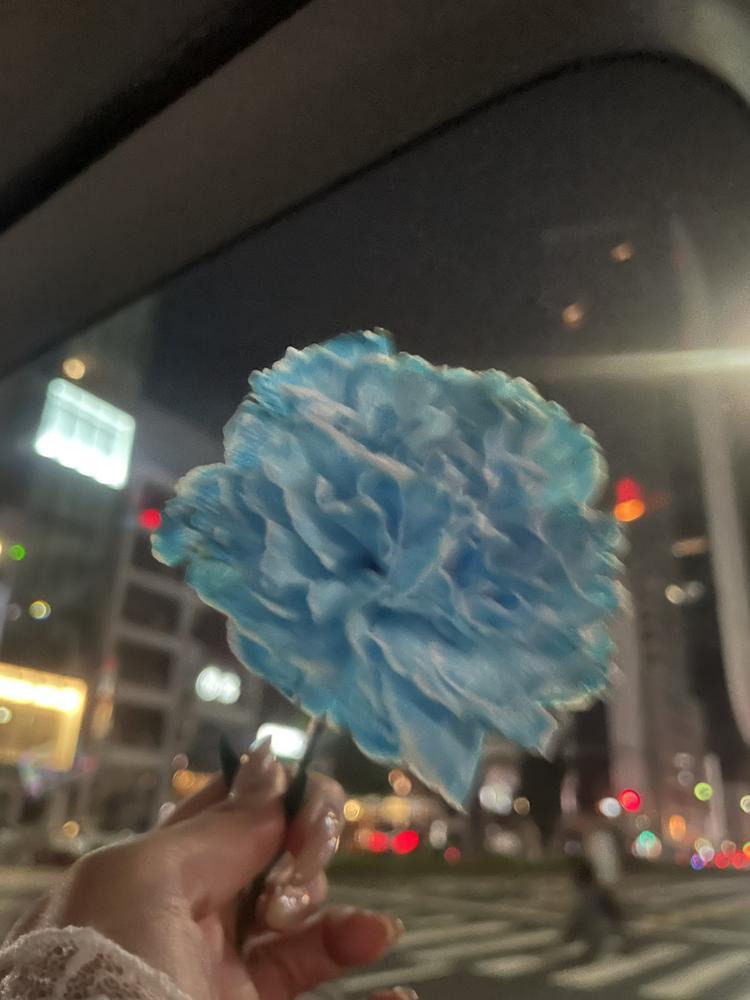 22時から！