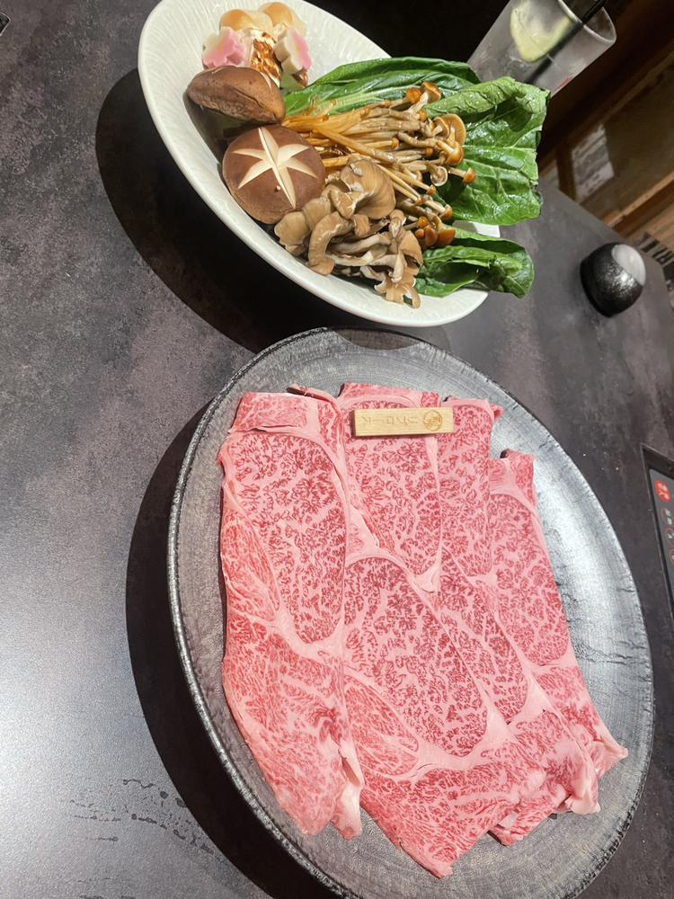 週ラス