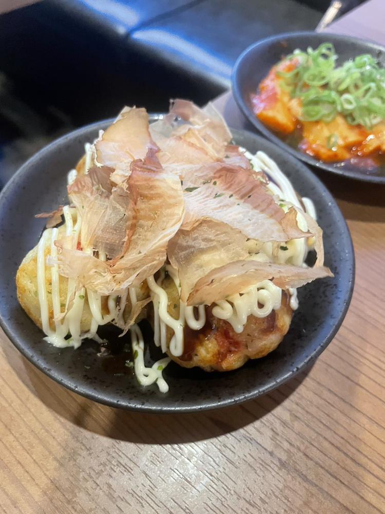 週ラス！