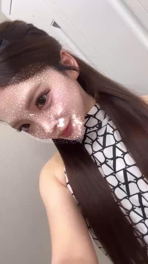 今週毎日出勤✨✨