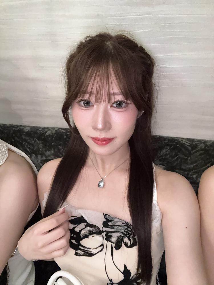 しゅ