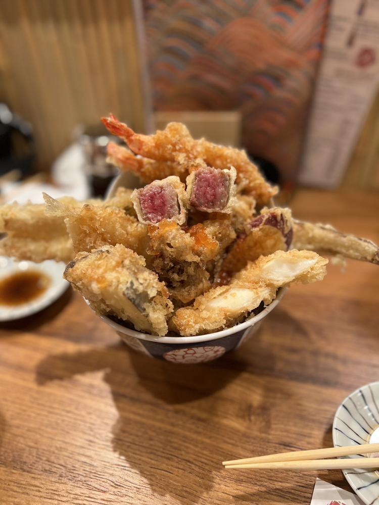 出勤！