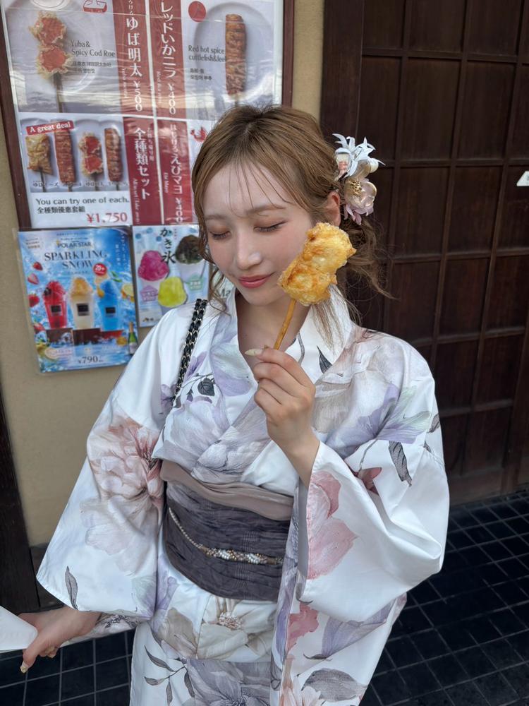 出勤してます！