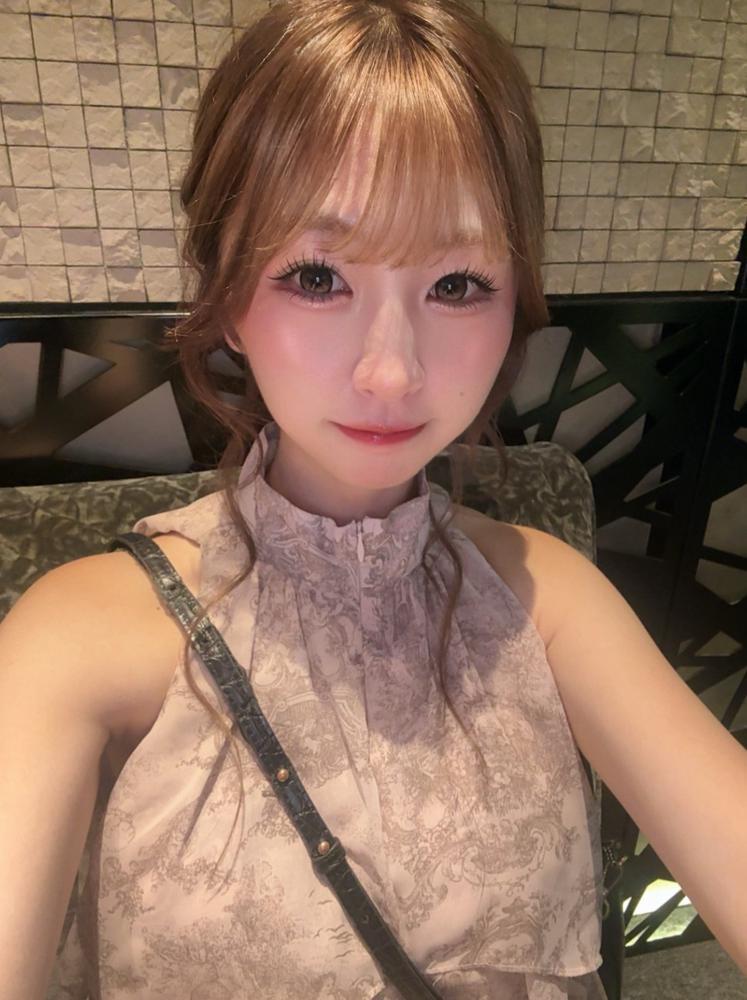 出勤♥︎