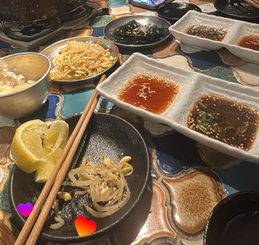 出勤