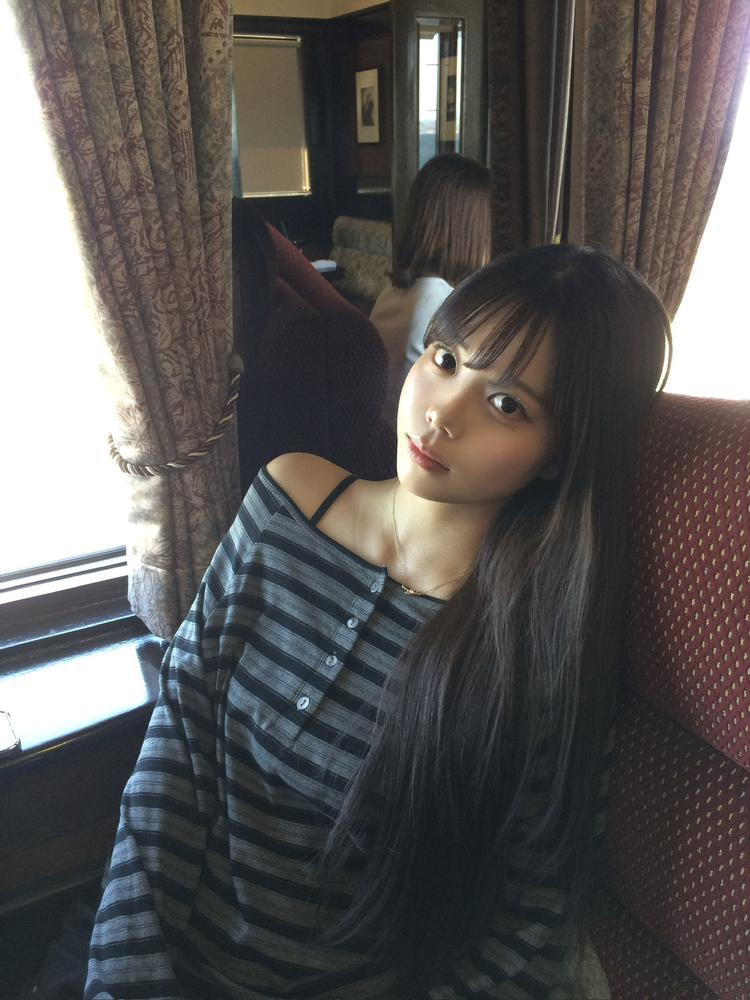 出勤！♡