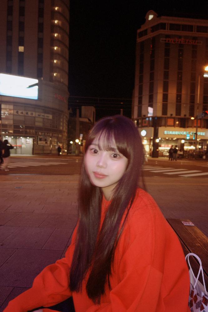 出勤！♡