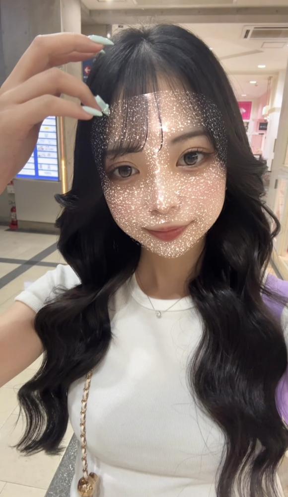 しゅっきん🌷