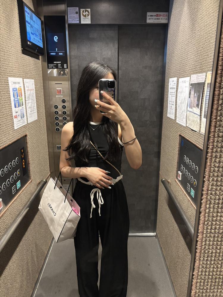 出勤でっす🫧