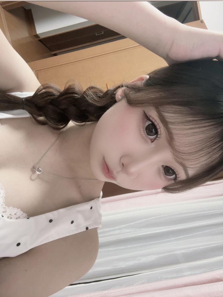 出勤してます✨️