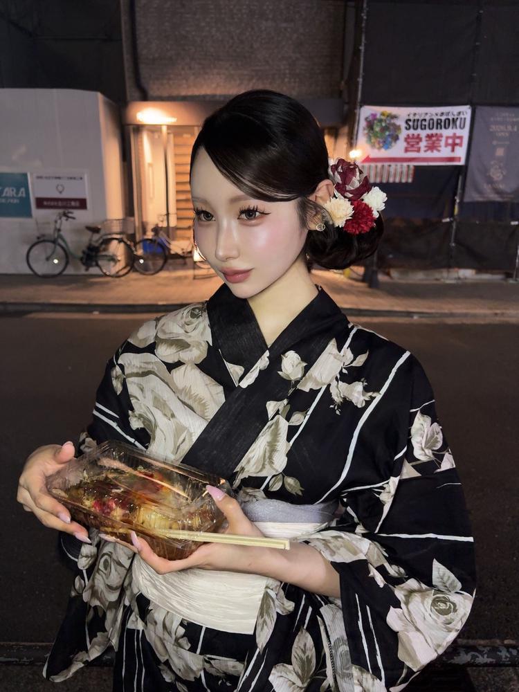 出勤しました🎶